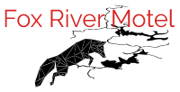 Fox River Motel